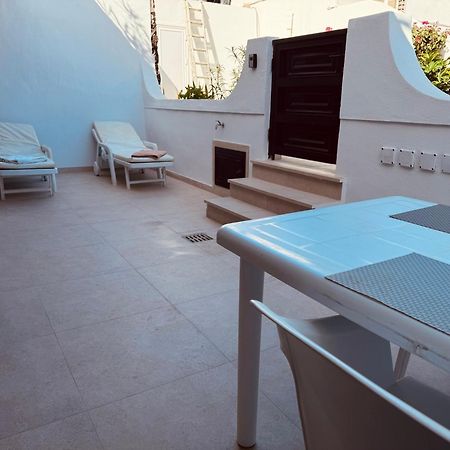 Americas Holiday Home Playa de las Americas  Exterior photo