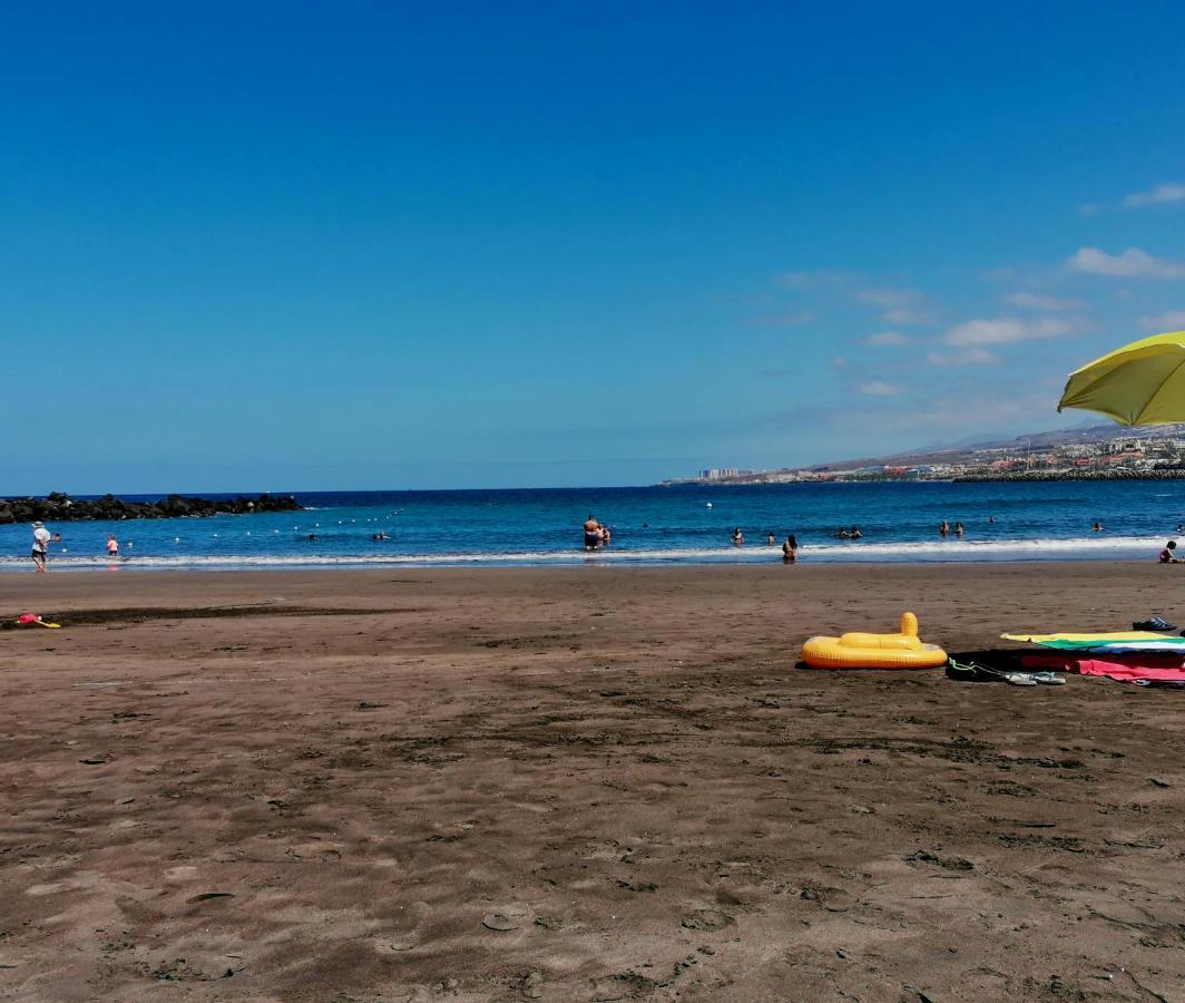 Americas Holiday Home Playa de las Americas  Exterior photo