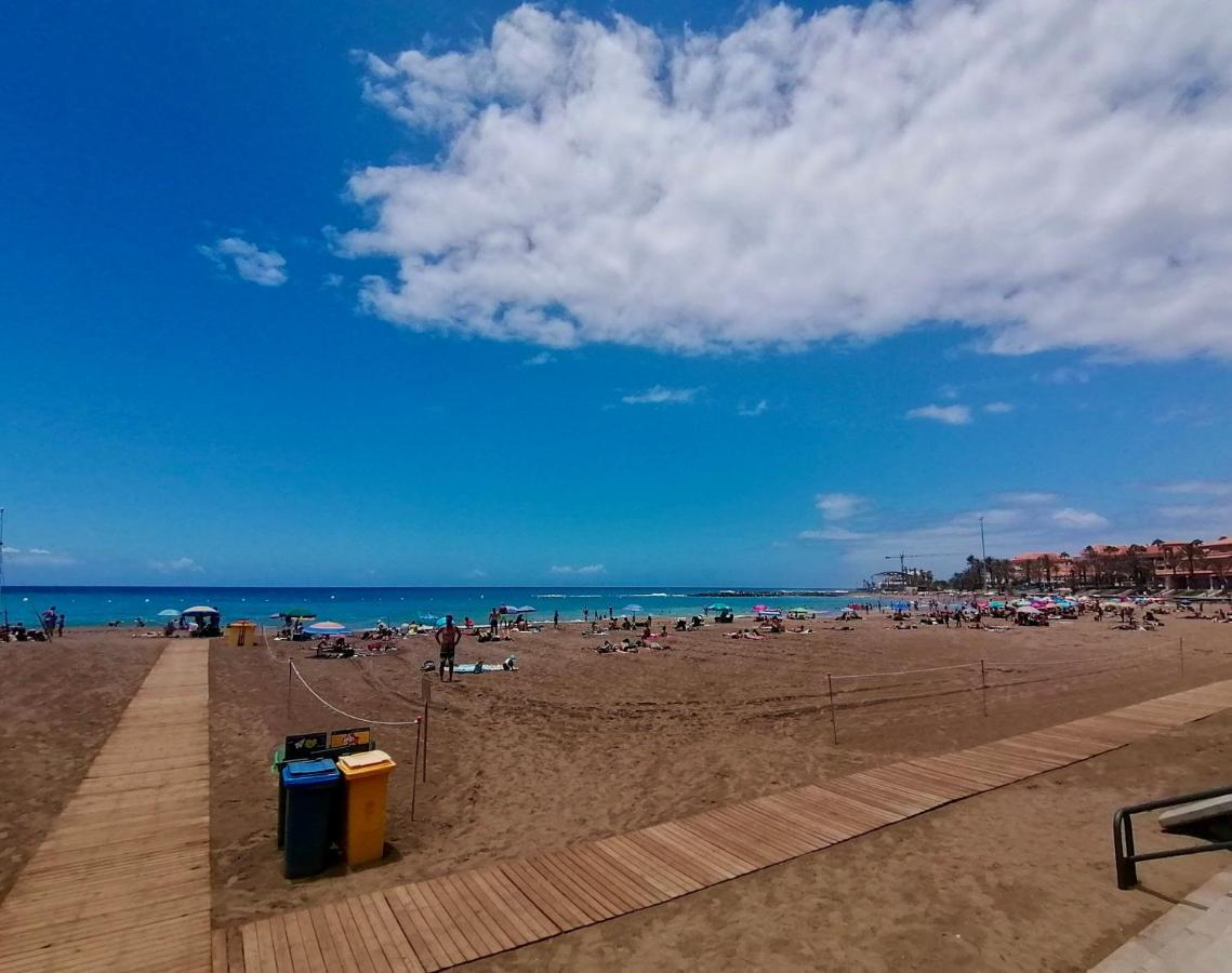 Americas Holiday Home Playa de las Americas  Exterior photo