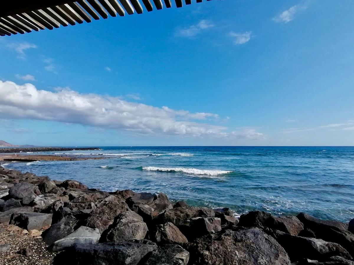 Americas Holiday Home Playa de las Americas  Exterior photo