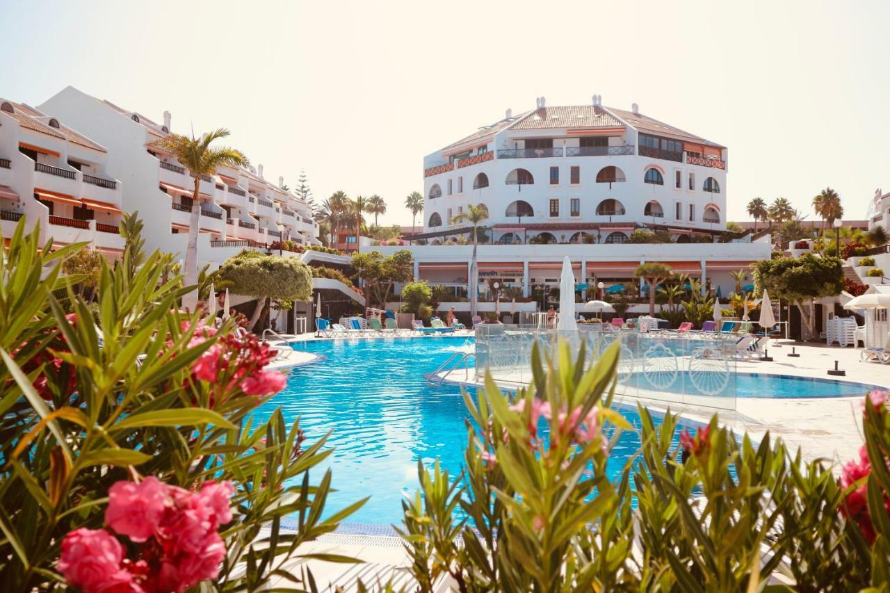 Americas Holiday Home Playa de las Americas  Exterior photo