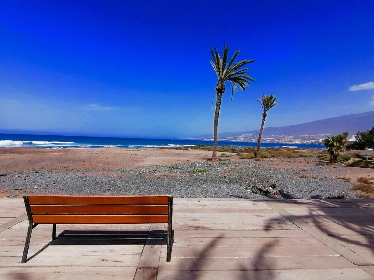 Americas Holiday Home Playa de las Americas  Exterior photo