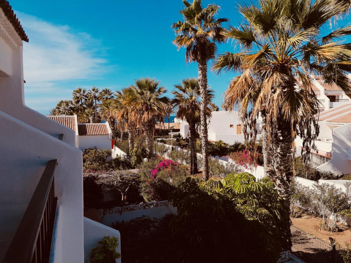 Americas Holiday Home Playa de las Americas  Exterior photo