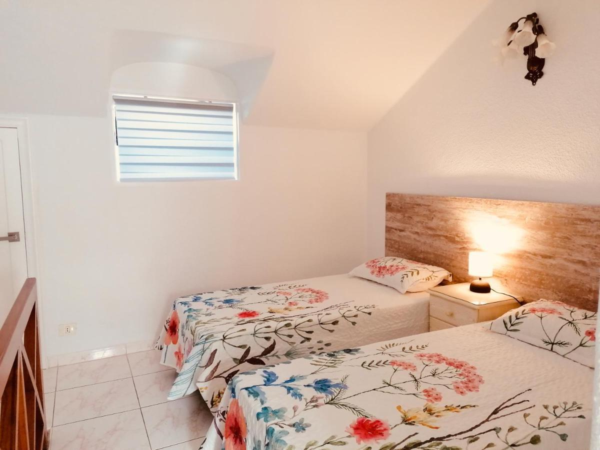 Americas Holiday Home Playa de las Americas  Exterior photo