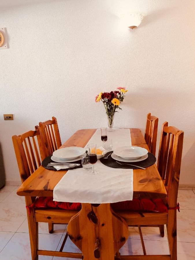 Americas Holiday Home Playa de las Americas  Exterior photo