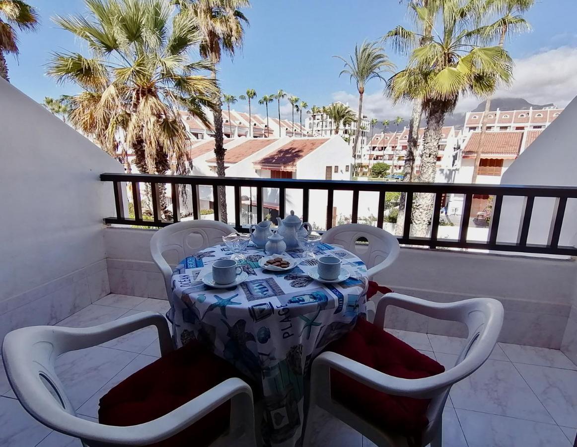 Americas Holiday Home Playa de las Americas  Exterior photo